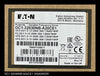 Eaton DC1-32030NB-A20CE1 ~ Eaton Power XL Variable Frequency Drive ~ Surplus
