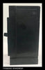 Cutler Hammer FH360040A Molded Case Circuit Breaker - 40 Amp-Tested/1Yr Warranty