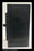 Cutler Hammer FH360040A Molded Case Circuit Breaker - 40 Amp-Tested/1Yr Warranty