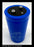 Eaton Powerware 120111010 Capacitor ~ Uninterrupted Power Supply 4400MDF, 300VDC
