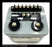 6271A - Scientific Columbus DC Isolation Amplifier