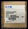 Eaton 2614D53G06 Support Block Assembly - Unused Surplus