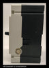 Eaton HFD3060BP10 Molded Case Circuit Breaker - 60 Amp