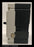 Eaton HFD3060BP10 Molded Case Circuit Breaker - 60 Amp