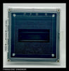 Eaton PXM350-ENC NEMA 4X Enclosure - Unused Surplus