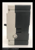 Eaton ED3200BP10 Molded Case Circuit Breaker - 200 Amp