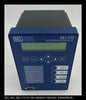 Schweitzer 071001ABA0X771850200 SEL-710 Motor Relay Protection - Surplus