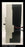 Cutler Hammer HJD3250F Molded Case Circuit Breaker - 250 Amp