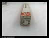 612065 - S&C - SMU-20 Fuse Unit