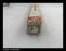 612065 - S&C - SMU-20 Fuse Unit