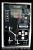 Eaton Magnum SB SBSC20 Circuit Breaker (E/O,B/I) - 2000 Amp - Unused