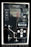 Eaton Magnum SB SBSC20 Circuit Breaker (E/O,B/I) - 2000 Amp - Unused