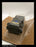 Telemecanique J13PA7002 Control Relay - 24vDC - Unused