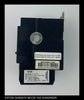 Eaton GHB2070 Molded Case Circuit Breaker - 70 Amp - Unused Surplus