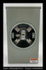 Eaton URS202BCRCH Single Meter Socket 200A/600V - Surplus
