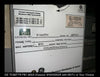 GE TC88TTR PowerBreak Circuit Breaker