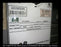 GE TC88TTR PowerBreak Circuit Breaker