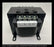 Eaton C0350E4D 350VA Industrial Control Transformer - Surplus