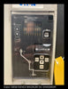 Eaton Magnum SB SBS616 Breaker (M/O,B/I) - 1600 Amp - Tested/1Yr Warranty