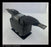 General Electric JKM-5, 755X42G15 Current Transform - 400:5 Amp