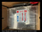 Eaton CDH361UWKX Heavy Duty Safety Switch - 30A/600V/3P/N4X - Unused