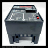 Eaton DIGITRIP RMS 810 S84LIG S# 7829C08G04 Trip Unit