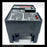 Eaton DIGITRIP RMS 810 S84LIG S# 7829C08G04 Trip Unit