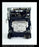 Westinghouse overcurrent relay on a white background