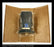 Gould J13PA7012 Control Relay - 125vDC - Unused
