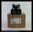 Eaton 9575H3C000 General Purpose Relay - 480vAC - Unused Surplus