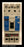 Westinghouse HJD3250F Molded Case Circuit Breaker - 250 Amp