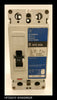 Westinghouse HFD2070 Molded Case Circuit Breaker - 70 Amp