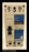 Westinghouse HFD2070 Molded Case Circuit Breaker - 70 Amp