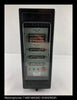 WESTINGHOUSE 718B784A26D DRC-1 RECLOSER RELAY