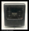 Westinghouse CO-9, 1875288A Overcurrent Relay - 4/12 Amp