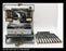 GE 12IAC75F1A Overcurrent Relay - 1.5/6 Amp