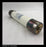48FM6R4G , Siemens Fuse PN: 48FM6R-4G