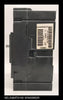 GE Spectra RMS SELA36AT0100 Circuit Breaker - 70 Amp
