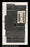GE Spectra RMS SELA36AT0100 Circuit Breaker - 70 Amp
