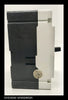 Westinghouse EHD3040 Molded Case Circuit Breaker - 40 Amp