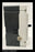 Westinghouse EHD3040 Molded Case Circuit Breaker - 40 Amp