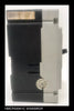 Westinghouse HMCP030H1C Motor Circuit Protector - 30 Amp