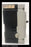 Westinghouse HMCP030H1C Motor Circuit Protector - 30 Amp