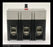 Eaton HFD3100BP10 Molded Case Circuit Breaker - 100 Amp