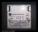 General Electric JKM-5, 755X42G15 Current Transform - 400:5 Amp