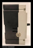 Westinghouse FD3100 Molded Case Circuit Breaker - 100 Amp