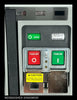 Eaton Magnum DS MDS832 Breaker (E/O,B/I) - 3200 Amp - Unused