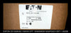 Eaton CE1500KAQ Industrial Control Transformer 1.5KVA - Factory Surplus