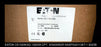 Eaton CE1500KAQ Industrial Control Transformer 1.5KVA - Factory Surplus