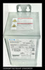 Eaton S20N08P76P Dry Type Distribution Transformer - P:208/240V S:24/48V